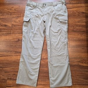 5.11 Tactical Stryke Pants Men's Size 42